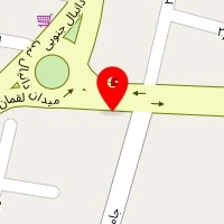 داروخانه دکتر اویسی
