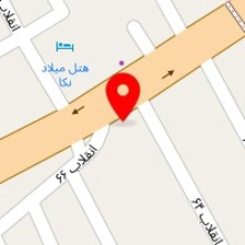 لوله و اتصالات نظام زاده