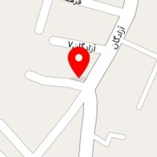 مصالح ساختمانی رویال ساز