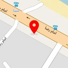 آهن آلات و مصالح ساختمانی درویش