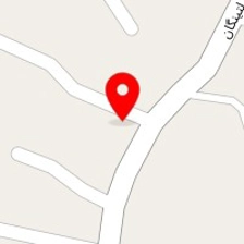 فروشگاه لوازم بهداشتی ساختمانی اسحاقی