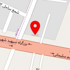 تیرچه و بلوک قره داغی