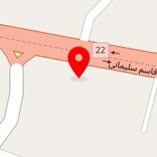 بتن اماده داداشی