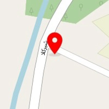 مصالح ساختمانی