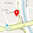 مصالح ساختمانی محمودی