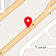 بندر وال پست
