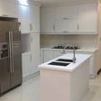 کابینت سازی داربن