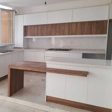 کابینت سازی داربن