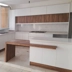 کابینت سازی داربن