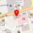 فروشگاه رنگارنگ
