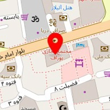 فروشگاه رنگارنگ
