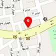 ظروف یکبار مصرف پدرام