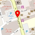دکوراسیون داخلی هلن
