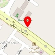 معدن سنگ آهن آرادان