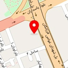 صنایع سنگ باستان