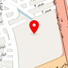 اهن الات هرمزگان