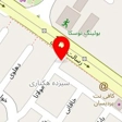 دکوراسیون داخلی حجاز
