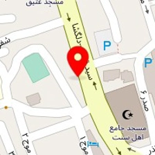 چوب فروشی نصیبی