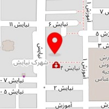 آب تصفیه رودخانه