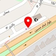 ایزوگام فخرالدینی
