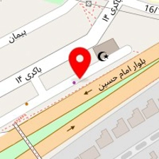 ایزوگام فخرالدینی
