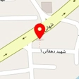 آلومینیوم مدرن