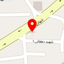 آلومینیوم مدرن