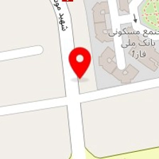 فروشگاه دستگاه تصفیه آب هرمزگان