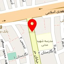 شهر چسب