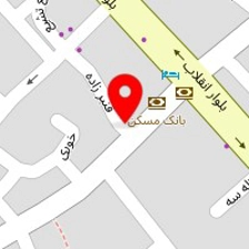 مصالح ساختمانی مقیمی و زارعی