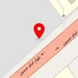 کلینیک ساختمانی ساربانی