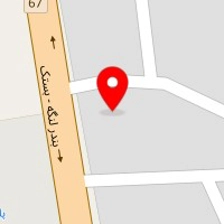 مصالح ساختمانی سلطان زارعی
