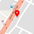 آهن آلات آتا