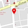 مصالح ساختمانی موج گوری