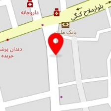 مصالح ساختمانی موج گوری