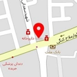 لوازم ساختمانی سعید حافظی