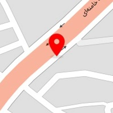 کابینت سازی شهریار