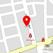 فروشگاه استیل البرز