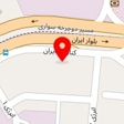 نمایشگاه ساختمانی سیکا