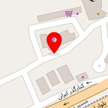 لوازم بهداشتی و ساختمانی حسنی