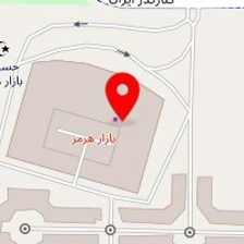 فروشگاه آمیتیس نمایندگی پرنیان استیل