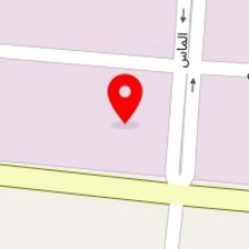 شرکت ایران سنگ اصفهان کیش