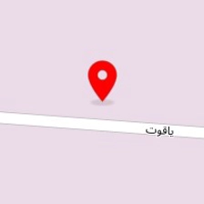 کارگاه تولید و پخش مصالح ساختمانی نوین کیش