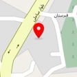 سنگ مزار تراشی مرکزی