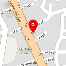 لوله فروشی یوسفی