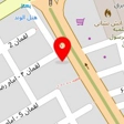 کلنیک ساختمانی مسعود قشم