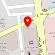 شرکت ایمن عرش آریان قشم-آسانسور حسنی