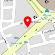 فروشگاه رنگ و ابزار وزیری وپسران