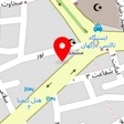 فروشگاه رنگ و ابزار وزیری و پسران