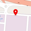 صنایع سنگ نقش جهان
